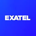 Praca EXATEL