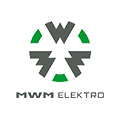 Praca MWM Elektro Sp. z o.o.