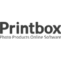 Praca Printbox Sp. z o.o.