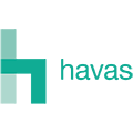 Praca Havas Warsaw