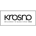 Praca Krosno Glass