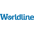 Praca Worldline