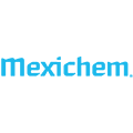 Praca Mexichem Shared Services Europe Sp. z o.o.