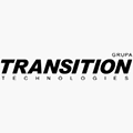 Praca Transition Technologies S.A.