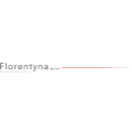 Praca Florentyna sp. z o.o.