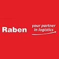 Praca Raben Logistics Polska sp. z o.o.