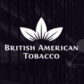 Praca British American Tobacco