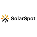 Praca Solar Spot