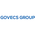 Praca Govecs Poland Sp. z o. o.
