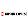 Praca Nippon Express (Deutschland) GmbH Sp. z o.o. Oddział w Polsce