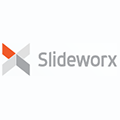 Praca SlideWorx sp. z o.o.