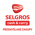 Praca Transgourmet Polska Sp. z o.o.