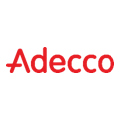 Praca Adecco Poland Sp. z o.o.