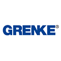 Praca GrenkeLeasing sp. z o.o.