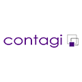 Praca contagi PERSONAL GmbH