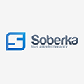 Praca Pośrednictwo pracy Elżbieta Soberka