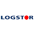 Praca Logstor Polska Sp. z o.o.