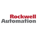 Praca Rockwell Automation Sp. z o. o.