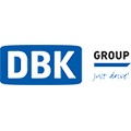 Praca Grupa DBK