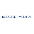 Praca Mercator Medical S.A.