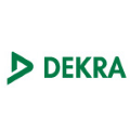 Praca DEKRA Polska Sp. z o.o.