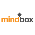 Praca Mindbox S.A.