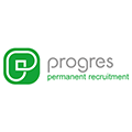 Praca Grupa Progres