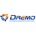 Praca Dremo Personaldienstleistung GmbH