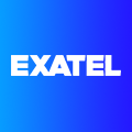 Praca EXATEL