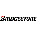 Praca Bridgestone Europe NV/SA Spółka Akcyjna Oddział w Polsce