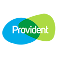 Praca Provident Polska S.A.