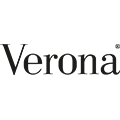 Praca Verona