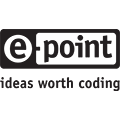Praca e-point SA