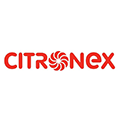 Praca Citronex Trans Logistic Sp. z o.o.