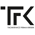 Praca Tacakiewicz sp. z o.o. Ferma Kresek sp.k.