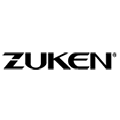 Praca ZUKEN E3 GMBH sp. z o.o. ODDZIAŁ W POLSCE