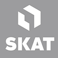 Praca SKAT Transport Sp. z o.o. Sp.k.