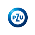 Praca PZU Finanse Sp. z o.o.