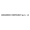 Praca kancelaria prawna ZAMLEWSKI I WSPÓLNICY sp. k.