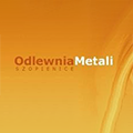 Praca COGNOR SA Oddział OM Szopienice w Katowicach