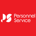 Praca Personnel Service Sp. z o.o.