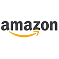 Praca AMAZON FULFILLMENT POLAND SP. Z O. O.