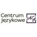 Praca Centrum Językowe Ag Anna Goczał-Kudłacz