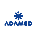 Praca Adamed Pharma S.A.