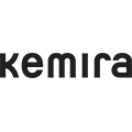 Praca Kemira