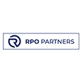 Praca RPO Partners Sp. z o.o.