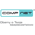 Praca CompNet Sp. z o.o.