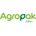 Praca "AGROPAK" SPÓŁKA JAWNA BRZEZIŃSKI I WSPÓLNICY