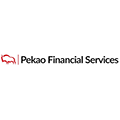 Praca Pekao Financial Services Sp. z o.o