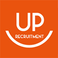 Praca Up Recruitment Sp.z o.o.